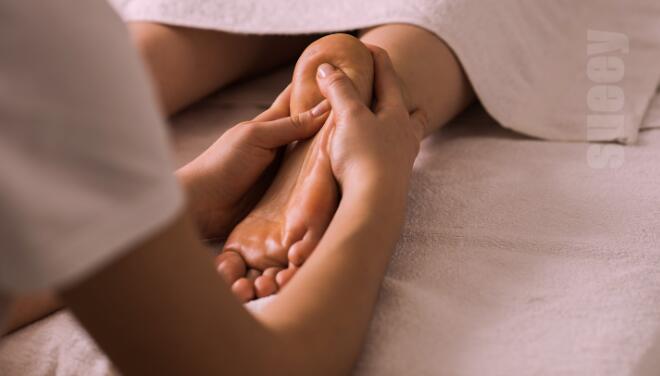 西安男士休闲按摩休闲会馆推荐，这家服务真带劲,保你来了还想来