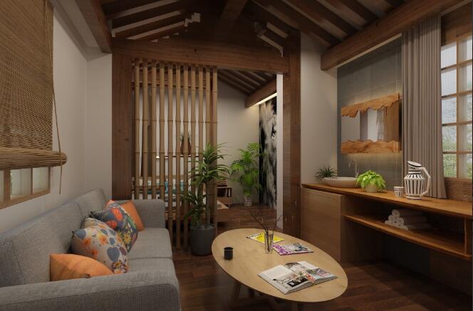 消费透明的西安SPA桑拿中心_释放压力的同时享受生活