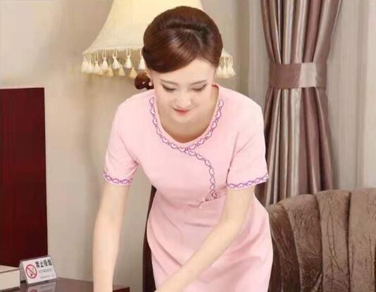 西安男士保健按摩养生会馆哪里有，这家亲身体验,服务超好